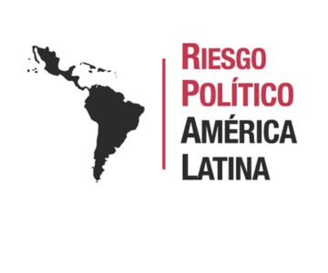 Nueva Encuesta Riesgo Político América Latina 2026