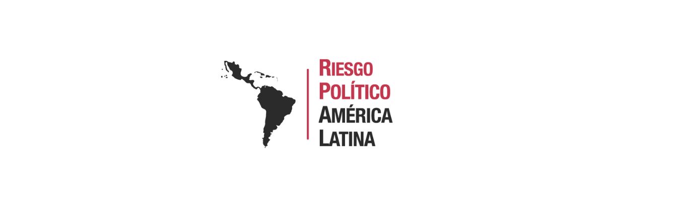 Nueva Encuesta Riesgo Político América Latina 2026