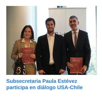 Ministra4