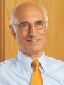 Nicolás Majluf