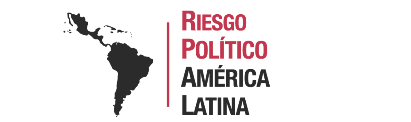 Encuesta Riesgo Político América Latina