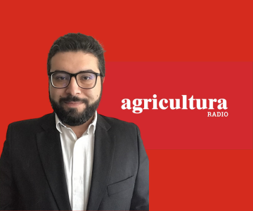 Investigador Diego Rojas aborda la participación de Chile en la cumbre de BRICS